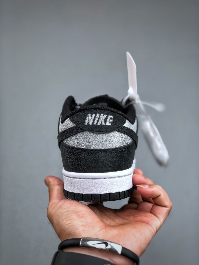 Nike Dunk Shoes